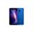 Meizu X8 4/64GB - 9