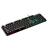 Logikey K310B Wired Mechanical Gaming Keyboard - 2