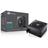 Cooler Master MasterWatt 750W 80Plus Bronze Power Supply - 7