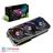 ASUS ROG-STRIX-RTX3080-10G-V2-GAMING 10GB Graphics Card - 5