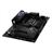 MSI MPG B650 CARBON WIFI AM5 Motherboard - 4