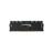 Kingston HyperX Predator DDR4 8GB 3200MHz CL16 Single Channel Desktop RAM  - 3