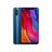 Xiaomi Mi 8 LTE 128GB With 6GB RAM Dual SIM Mobile Phone - 5