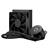 Cooler Master MASTERLIQUID 120L CORE - 2