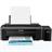Epson L310 Color Ink Tank Printer - 3