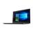 Lenovo IdeaPad IP320 -Core i3(AMD)-4GB-500GB - 5