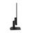 ای او سی  24B15H2 23.8 Inch Full HD 8ms (GTG) 100hz IPS Monitor - 5