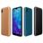 Huawei Y5 2019 ALM-LX9 32GB LTE Dual SIM Mobile Phone - 6