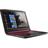Acer AN515 Ryzen 5 4600H 16GB 512GB SSD 4GB Full HD Laptop - 3