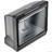 DataLogic DATALOGIC Magellan 3200VSi Barcode Scanner - 7