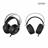 Rapoo VH500C Virtual 7.1 Channels Gaming Headset - 4