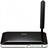 D-link D-Link DWR-755 3G Modem Router - 2