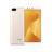 ASUS Asus ZenFone Pegasus 4A ZB500TL-32GB - 5