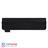 Lenovo ThinkPad X260-T450 Laptop Battery - 3