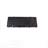 DELL Inspiron 1555 Notebook Keyboard - 3