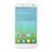 Alcatel One Touch Idol 2 6037K 3G 16GB Dual SIM - 4