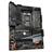 GigaByte Z590 AORUS ELITE DDR4 Motherboard - 2