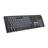 Logitech MX Mechanical Wireless Keyboard - 2