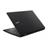 ایسر  Spin1-SP1 N4000 4GB 64GB SSD Intel Laptop TOUCH+pen - 3