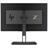 HP Z22n G2 Full HD LED IPS Stock Monitor - 2