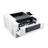 HP LaserJet Pro M402dw Printer - 8