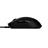 Logitech G403 Programmable Wired Gaming Mouse - 8
