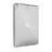 STM Half Shell cover For Apple Ipad 7th Generation - 3