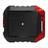 Element Case OPS For Airbuds Pro Cover - 2