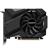 GigaByte GV-N1656OC-4GD GeForce GTX 1650 D6 4G Graphics Card - 2