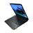 Lenovo IdeaPad Gaming 3 Core i7 10750H 16GB 1TB 256GB SSD 4GB GTX 1650 FULL HD Laptop - 4