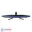 Samsung U28R550 28Inch HDR10 Free-Sync 4K UHD IPS Monitor - 2