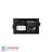 SilverStone Essential SST-ET650-B 650W Power Supply - 3