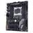 GigaByte motherboard Gigabyte X299 UD4 - 5