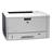 HP LaserJet 5200 Laser Printer - 3