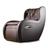 Boncare Q2 Massage Chair - 2