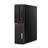 Lenovo M920S i5 8500 8GB-256GB SSD-UHD 630 - 5