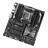 ASUS WS X299 SAGE LGA 2066 Motherboard - 6
