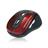 Tsco TM 1006w Wireless Mouse - 3