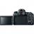 Canon EOS 77D Digital Camera Body Only - 6
