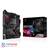 ASUS ROG STRIX B550-E GAMING AM4 Motherboard - 2