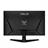 ASUS TUF Gaming VG277Q1A 27Inch FHD 1ms 165Hz VA Gaming Monitor - 4