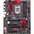 ASUS E3 PRO GAMING V5 LGA 1151 Motherboard - 2