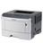 Lexmark MS317DN Laser Printer - 2