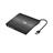 ایسوس  POP-UP MOBILE EXTERNAL DVD Drive - 3