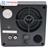 Microlab Odyssey Speaker - 2
