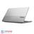 Lenovo ThinkBook 15 Core i3 1115G4 8GB 512GB SSD Intel Full HD Laptop - 7
