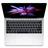 اپل  MacBook Pro (2017) MPXR2 13 inch with Retina Display Laptop - 5