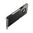 PNY NVIDIA RTX A4000 GDDR6 16G graphics card - 4