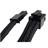 SilverStone SST-PP07-PCIB SLEEVE CABLE - 4