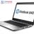 HP EliteBook 840 G3 - C - 14 inch Laptop - 4